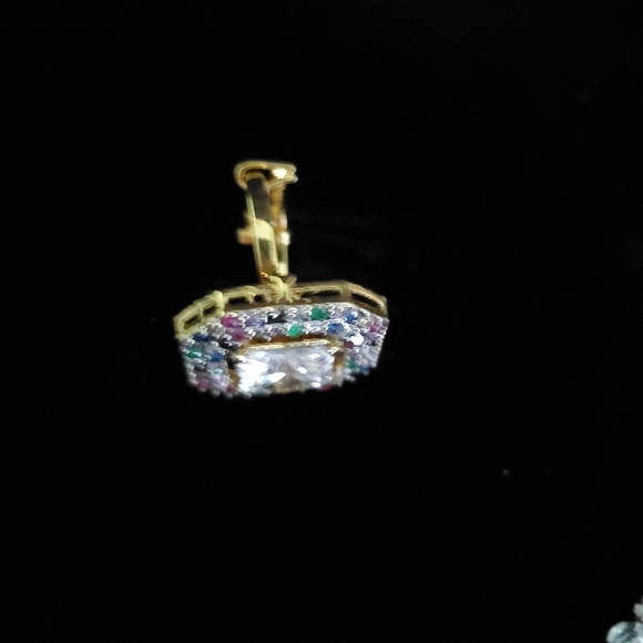 AD Adjustable Ring - Picture 6 of 8